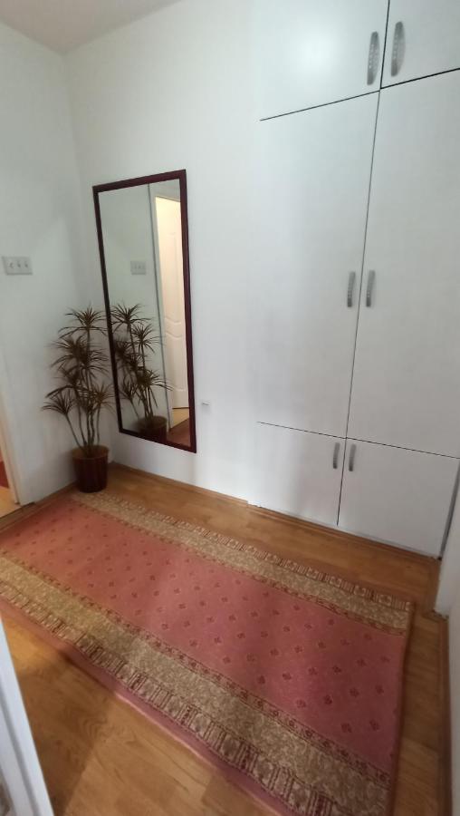 Martha's Place - Preko Morace Apartment