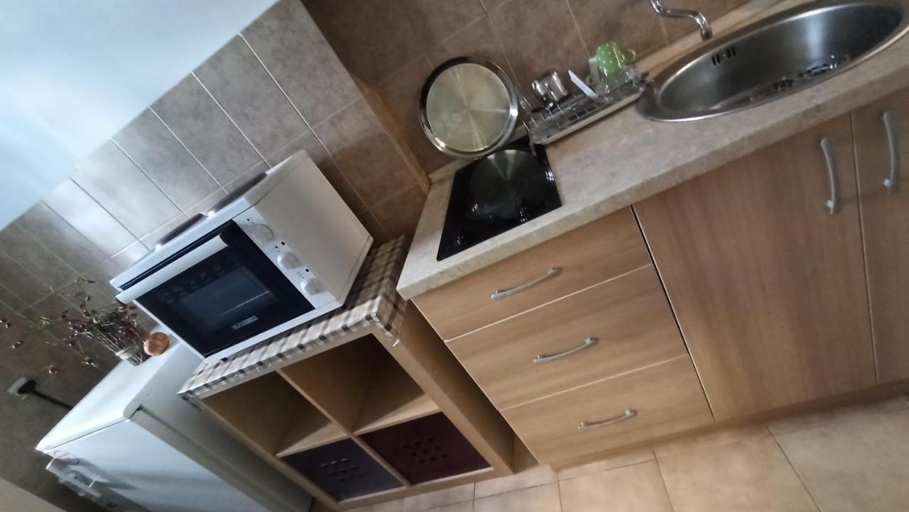 Martha's Place - Preko Morace * Podgorica