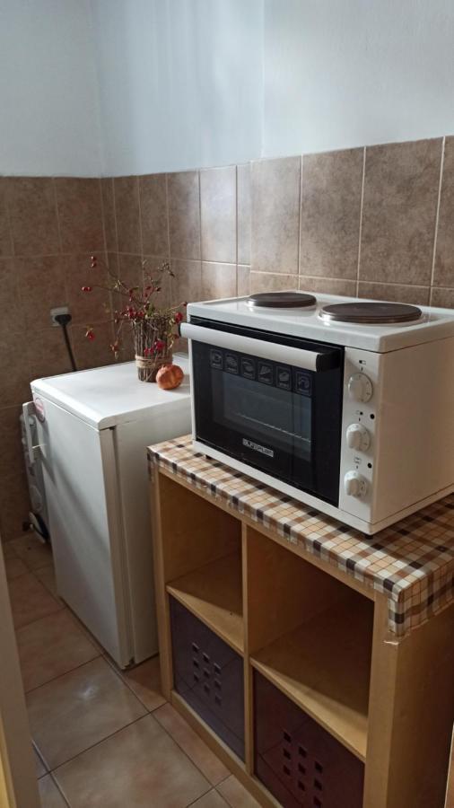 Martha's Place - Preko Morace Podgorica