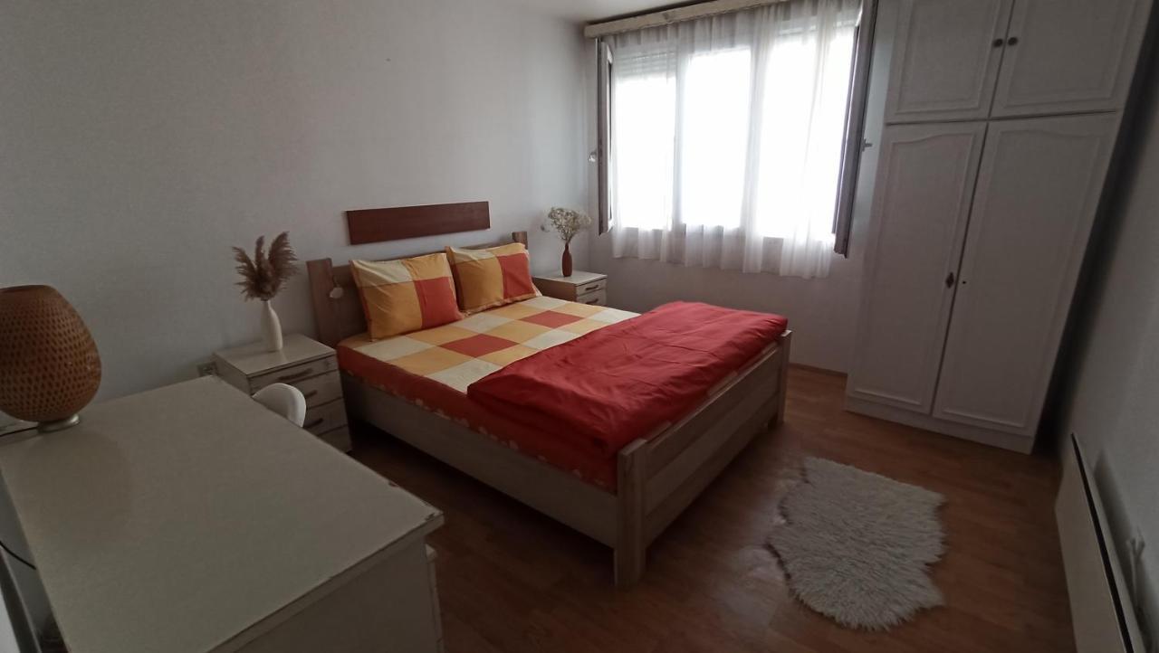 Martha's Place - Preko Morace * Podgorica