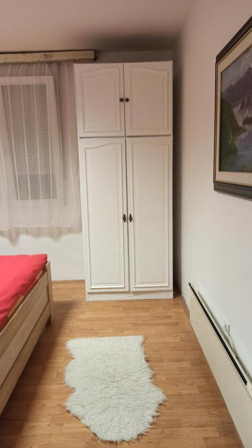 Martha's Place - Preko Morace Podgorica