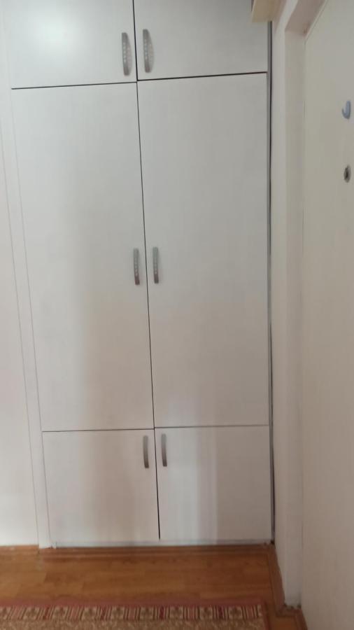 Martha's Place - Preko Morace Appartamento Podgorica